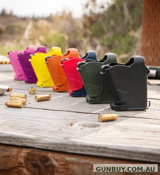 Maglula MAG LOADER UP60BO - Tool