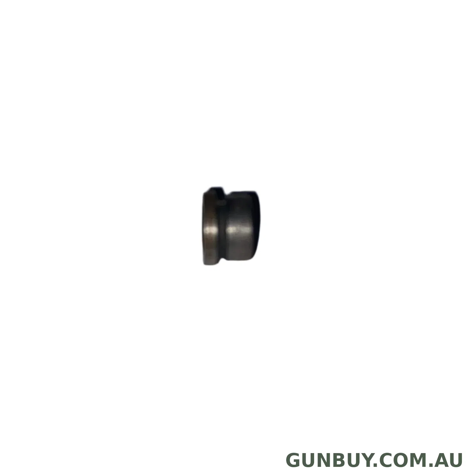 Anschutz Single Shot Firing Pin Striker Spring Collet