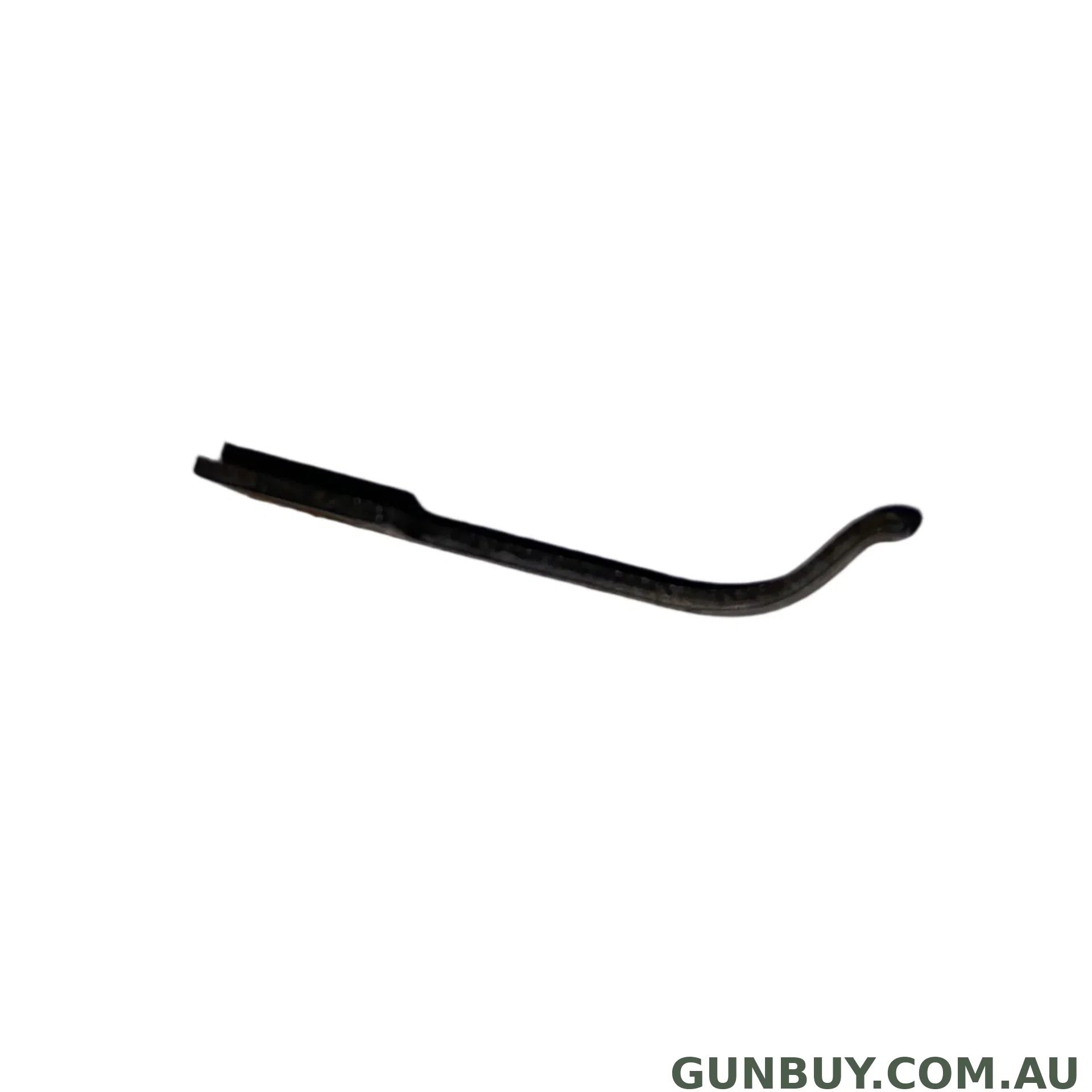 Baikal IJ18M Trigger Spring