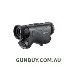 Hikmicro CONDOR MONO CQ35L2.0