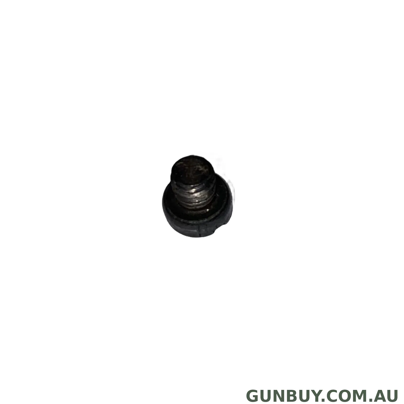 Stirling 14 Front Sight Screw