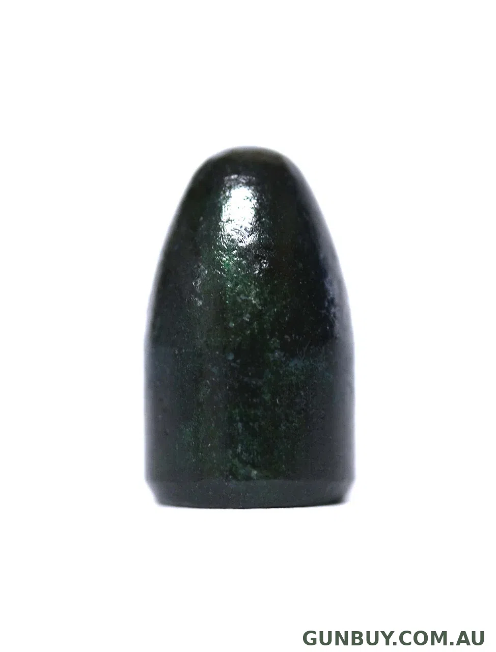 Boyne 356 122 FN