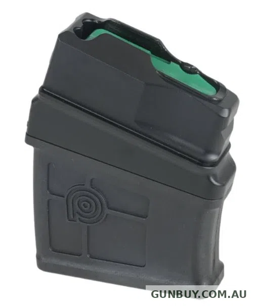 Precision Pro BROWNING BLR 223 MAG 220441