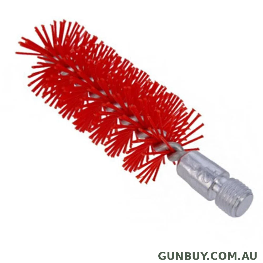 Birchwood Casey 12ga NYLON BRUSH BC-41524