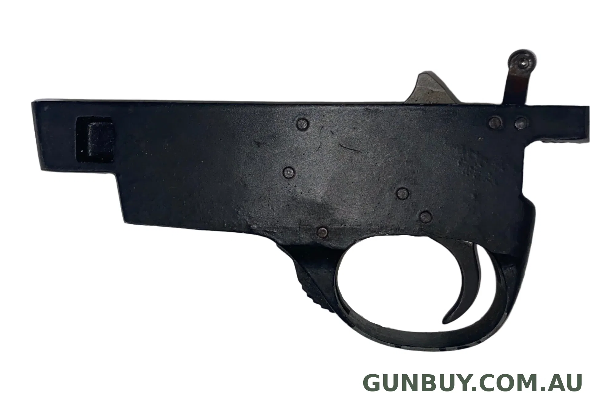 Sterling Model 1500 Trigger Pack