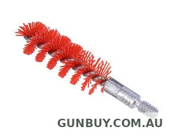 Birchwood Casey 50 CAL NYLON BRUSH BC-41519 - 50 Calibre