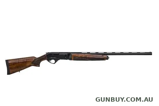 Optimum Arms WOOD 20in OARB200W