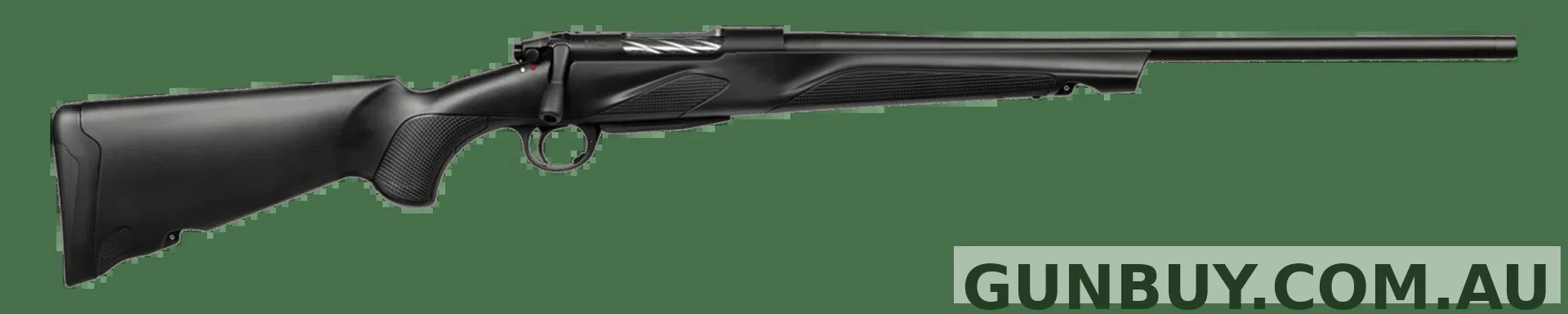 Franchi 243 HORIZON BLACK - 243 Winchester