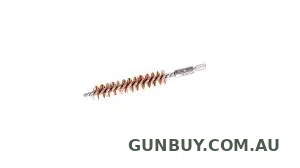 Birchwood Casey BC 30 CAL BRUSH BC-41247