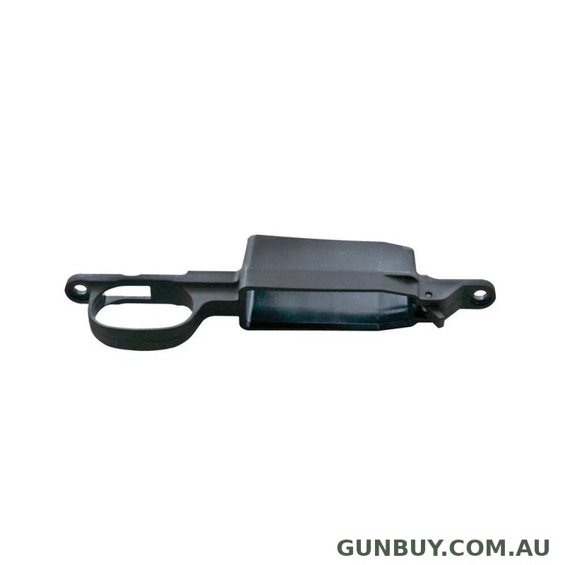 Legacy HOWA SA CON HOMFP1500