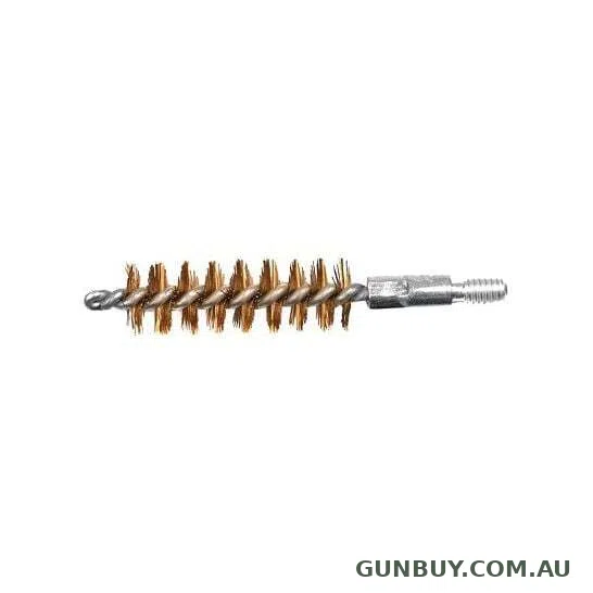Birchwood Casey 9MM/38 CAL BRUSH BC-41280