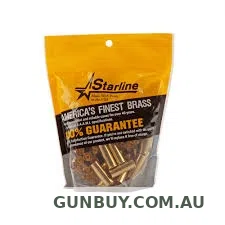 Starline 4440 BRASS S4440 - 44-40 Winchester