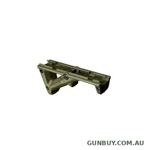Magpul AFG-2 ODG MAG414-ODG