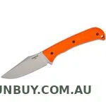 Hogue KNIFE EXTRAK 3.3in H-35860