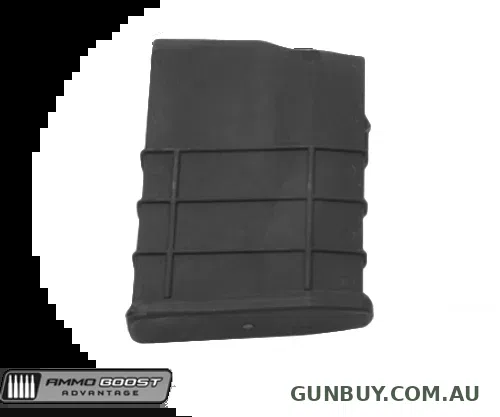 Legacy 6.5CM MAG 10rd HOM10R65C
