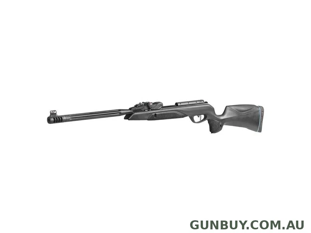 Gamo Speedster
