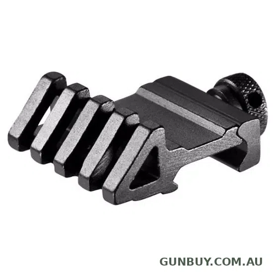Helix PICATINNY 45deg ADA H-45