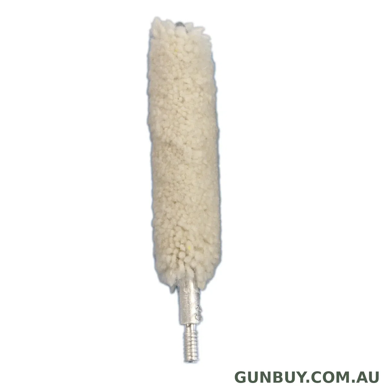 Birchwood Casey BC 243 CAL MOP BC-41323