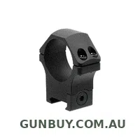 Helix 34mm WEA HI H-PMR-34H RINGS