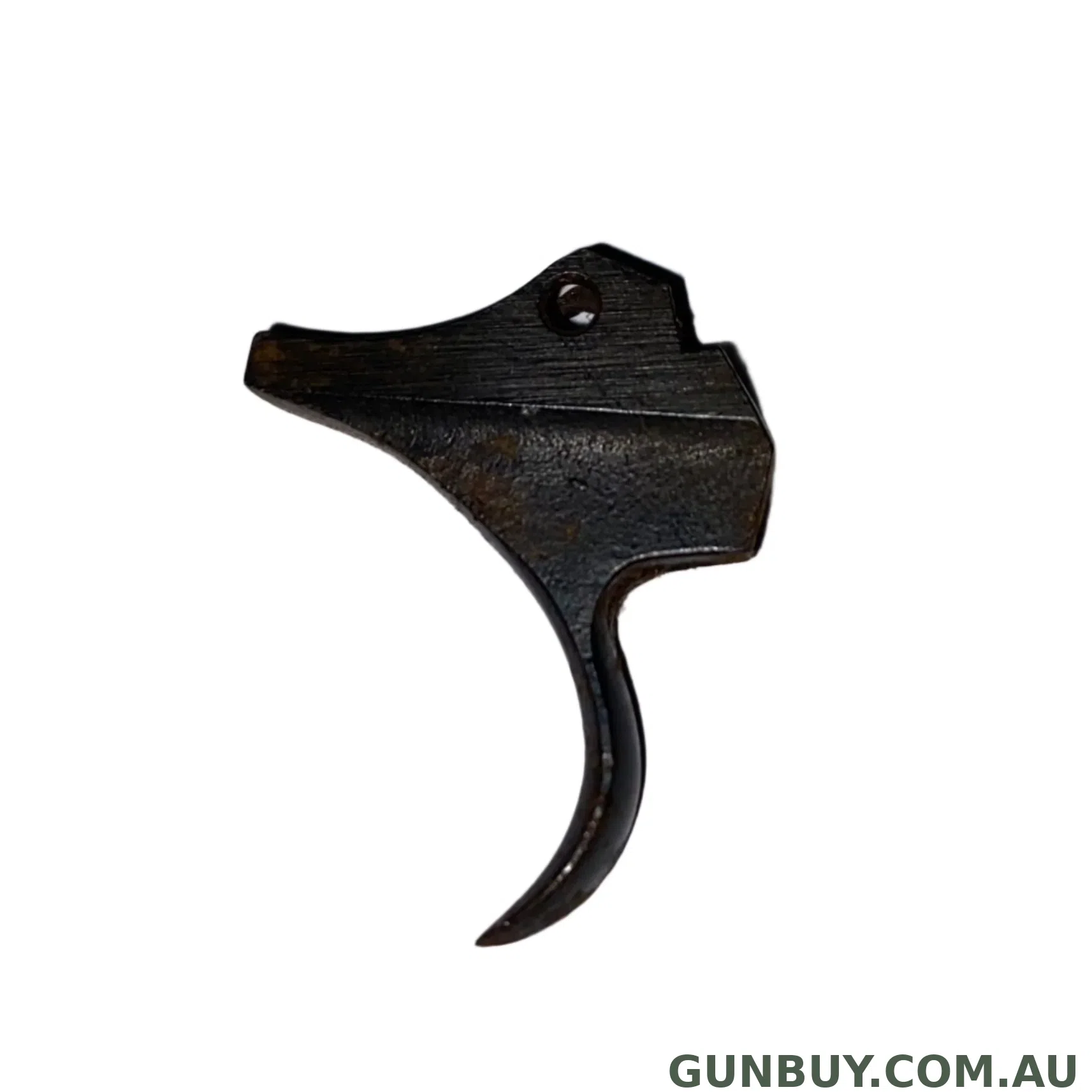 Baikal IJ18M Trigger
