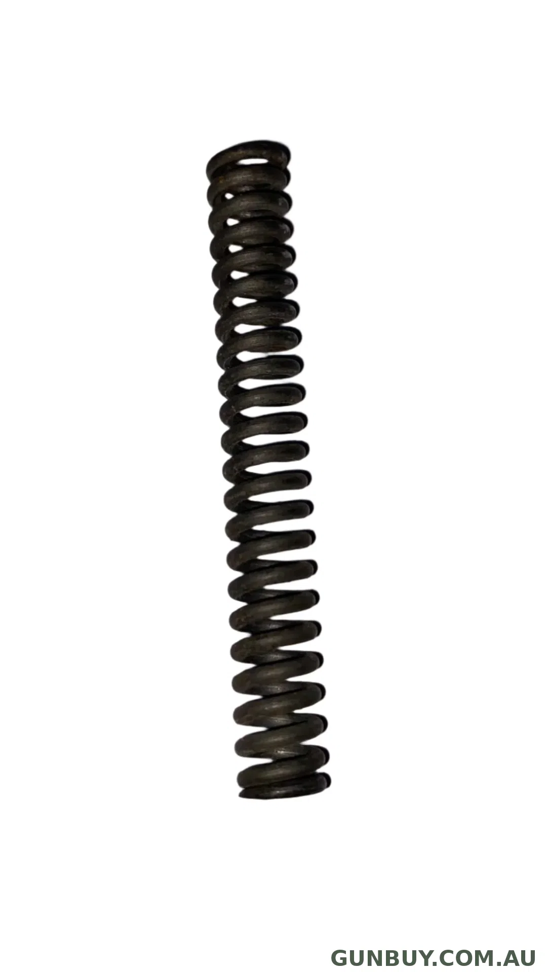 Baikal IJ18M Main Spring