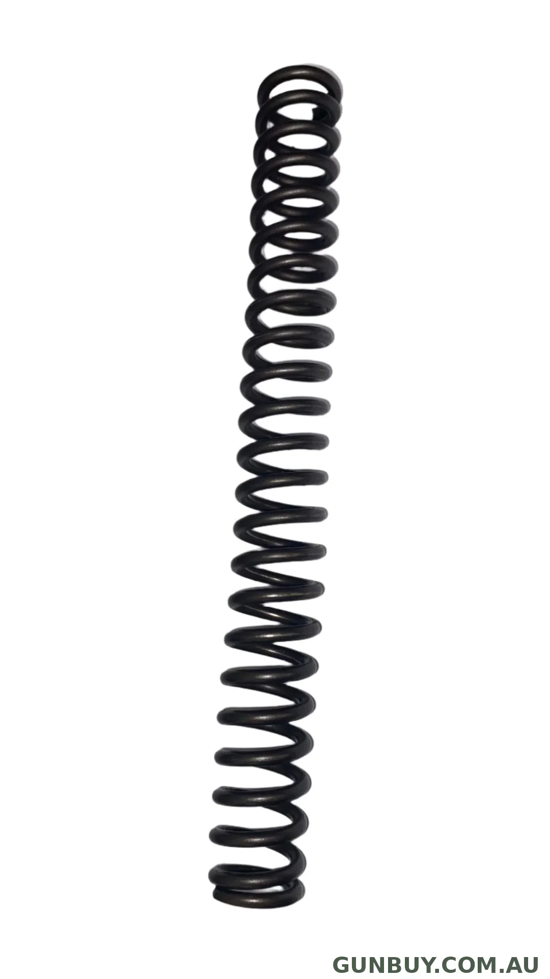 Crosman Raven Main Piston Spring