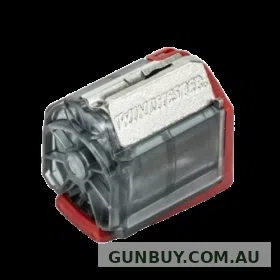 Winchester XPERT 22 MAGAZINE U2100052AA