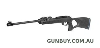 Gamo ROADSTER 177 GEN 2 GRSIGTG2177