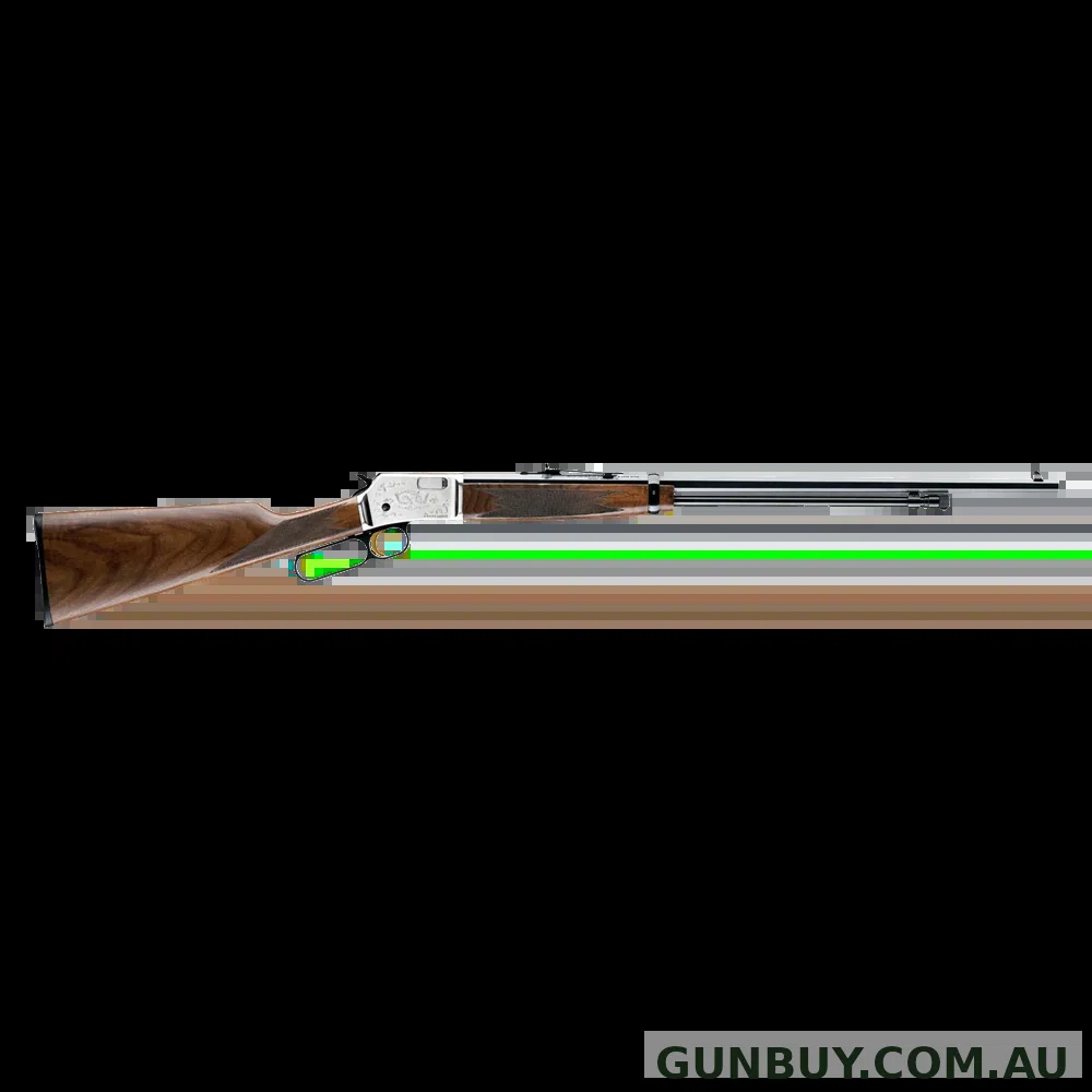 Browning BL22 OCT Gr2 024105155
