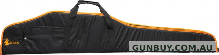 Spika 52 INCH GUN BAG CBSP-GB52R