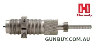 Hornady 30 MAG NECK DIE ONLY H046057