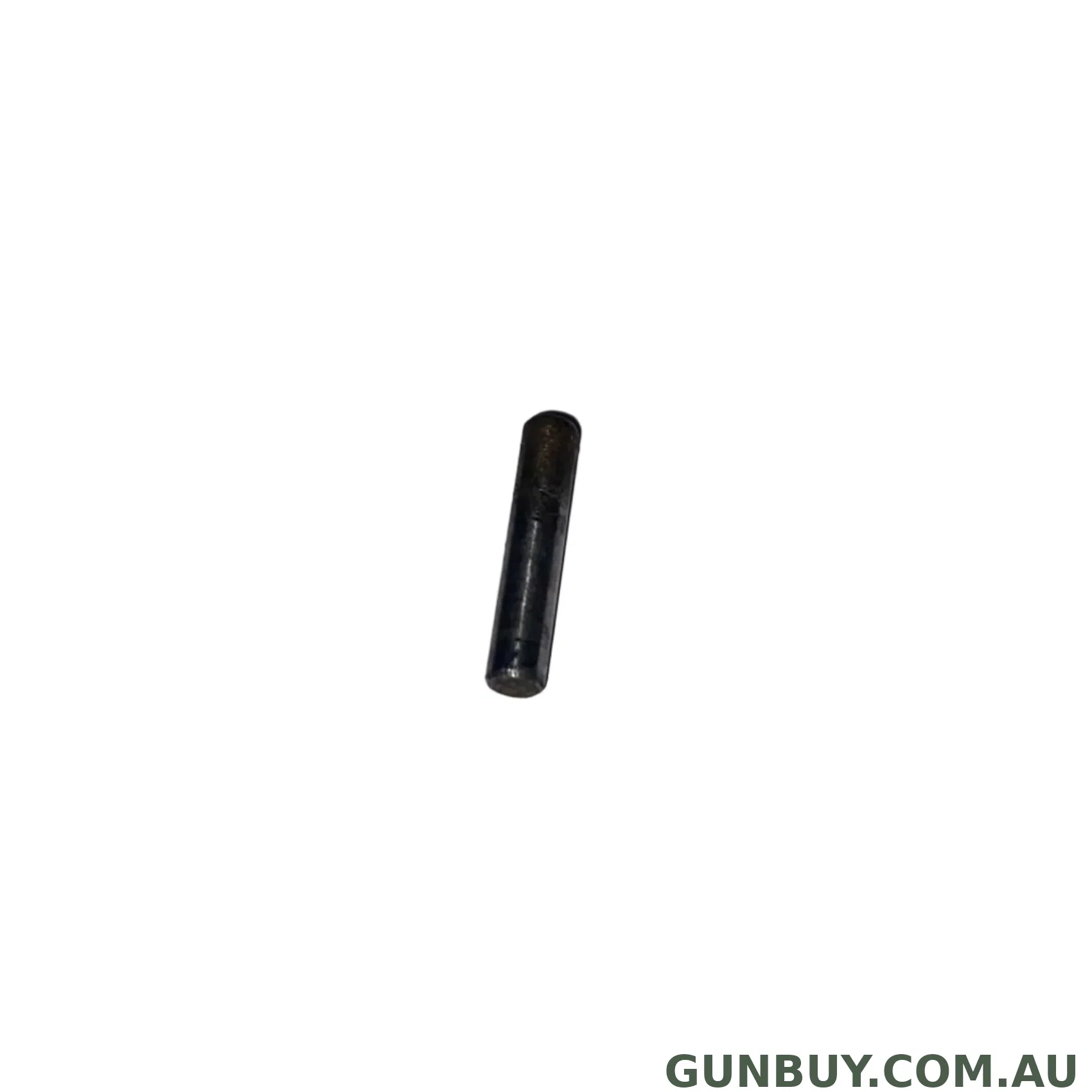 Anschutz Single Shot Trigger Pin