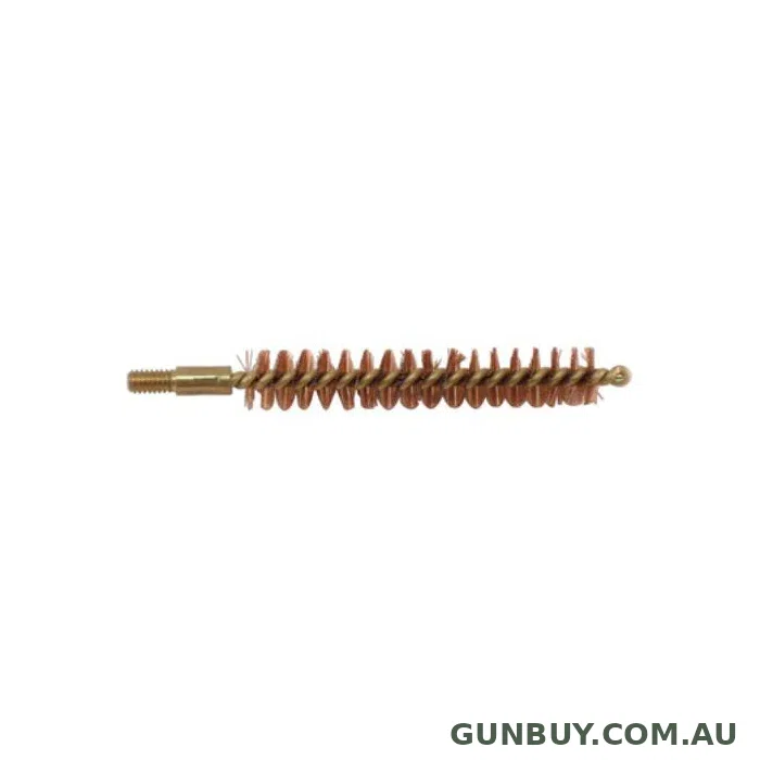 Spika 22 BRUSH BR22