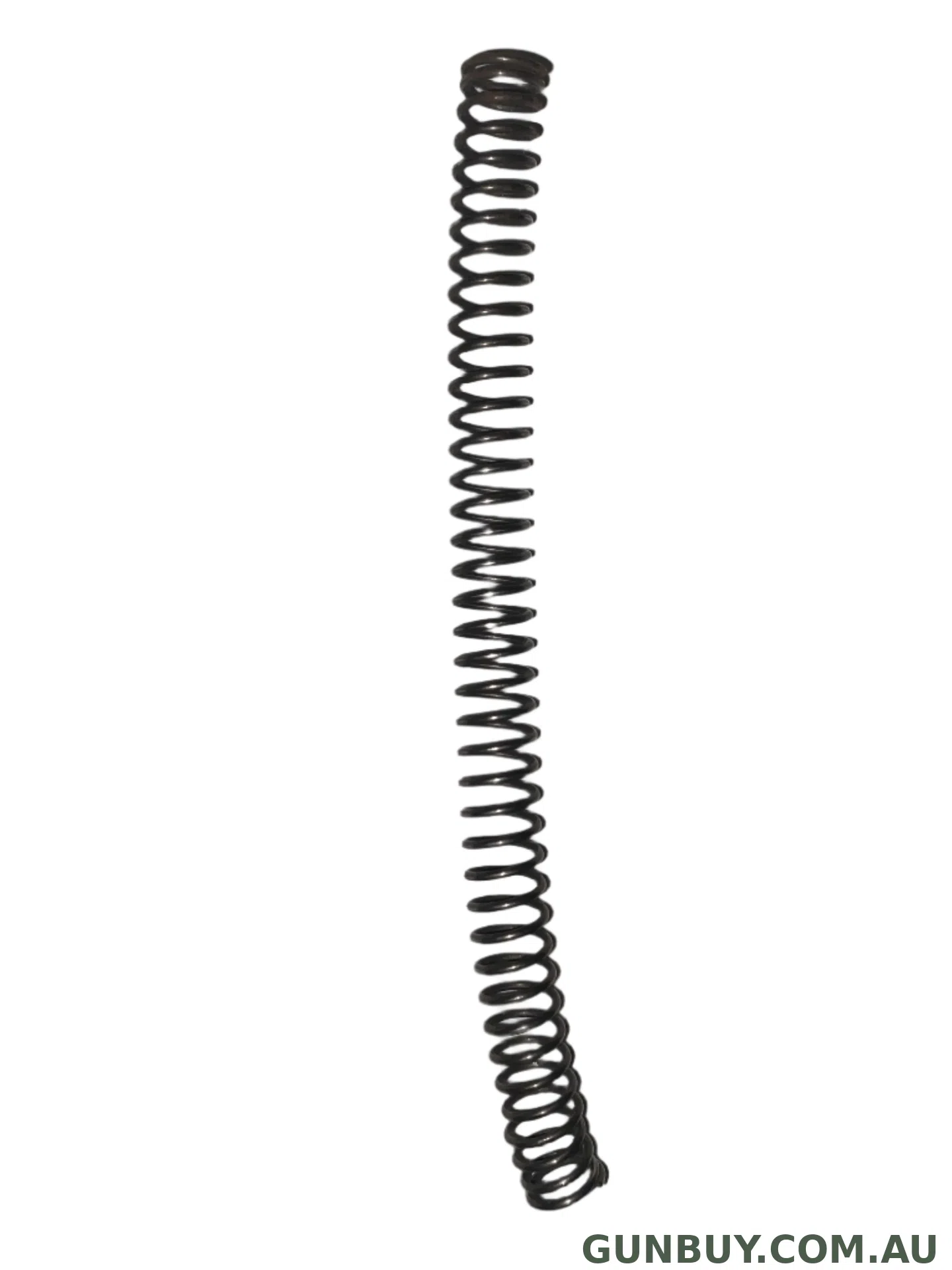 CZ 75 14ib Recoil Spring