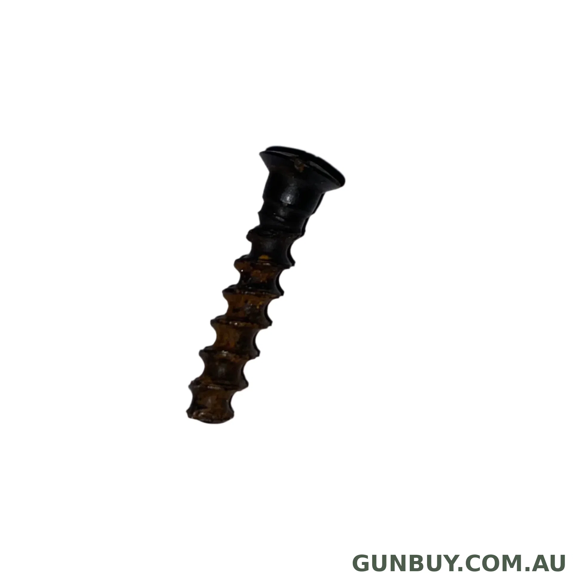 Baikal IJ18M Butt Plate Screw