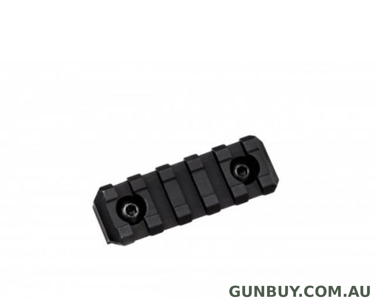 Tikka MLOK ADA 5 S530204090