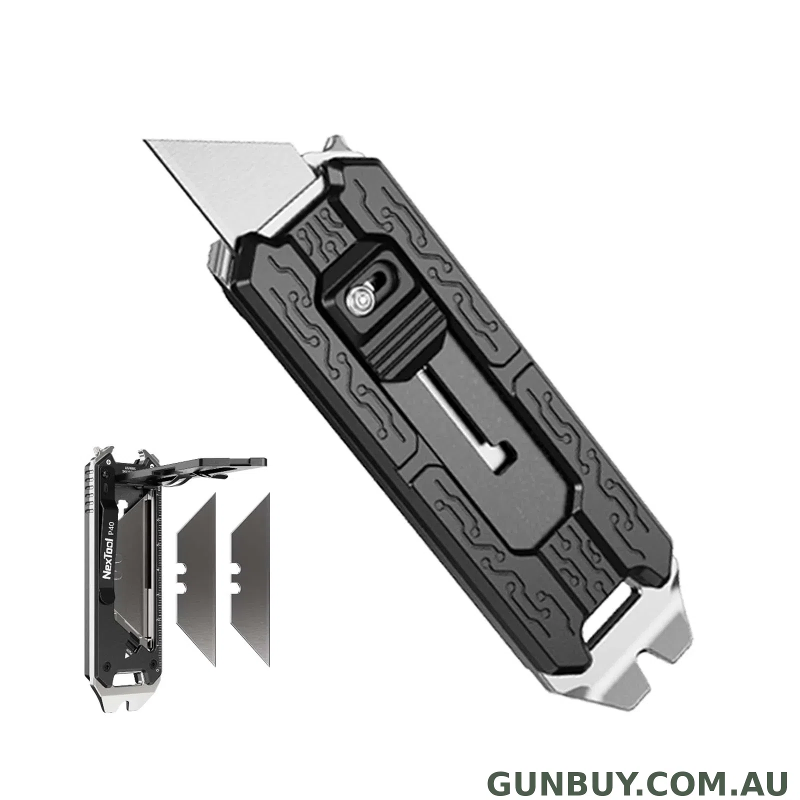 Nextool EXPLORER E20 NE20398