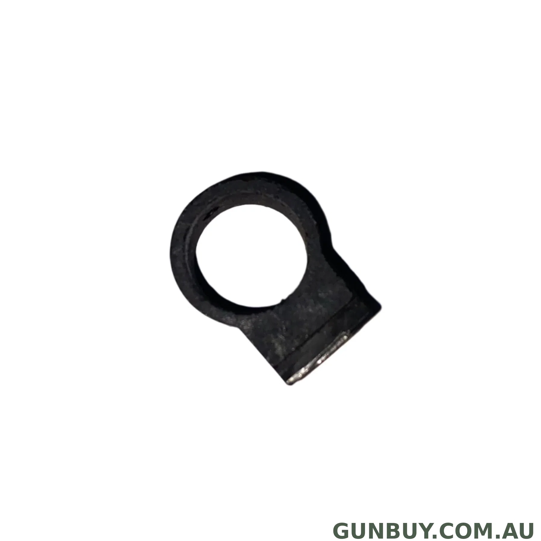Mosin Nagant Front Sight Hood
