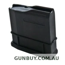 Legacy 308 MAG 5rd HOM5R308