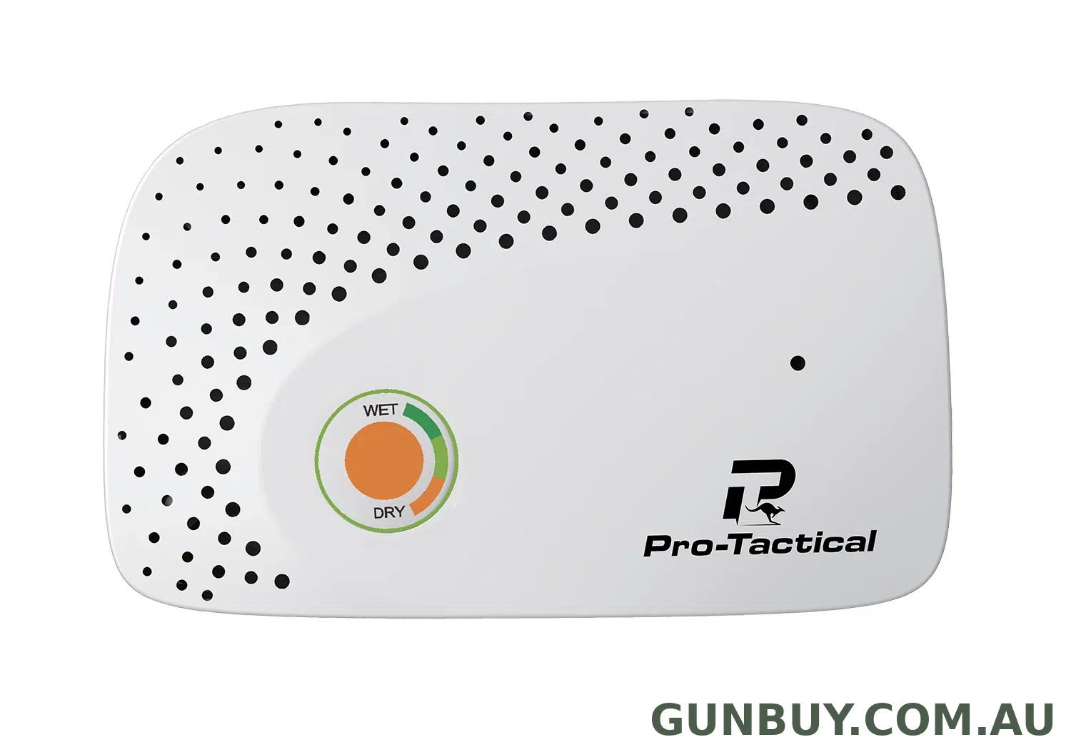 Pro Tactical DEHUMIIDIFIER MINI PT-DEHU