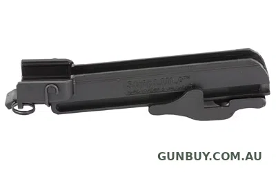 Maglula MAG STRIP AR15 SL50B