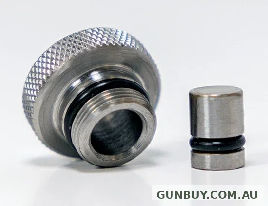 LEE POWER GRIP 92149