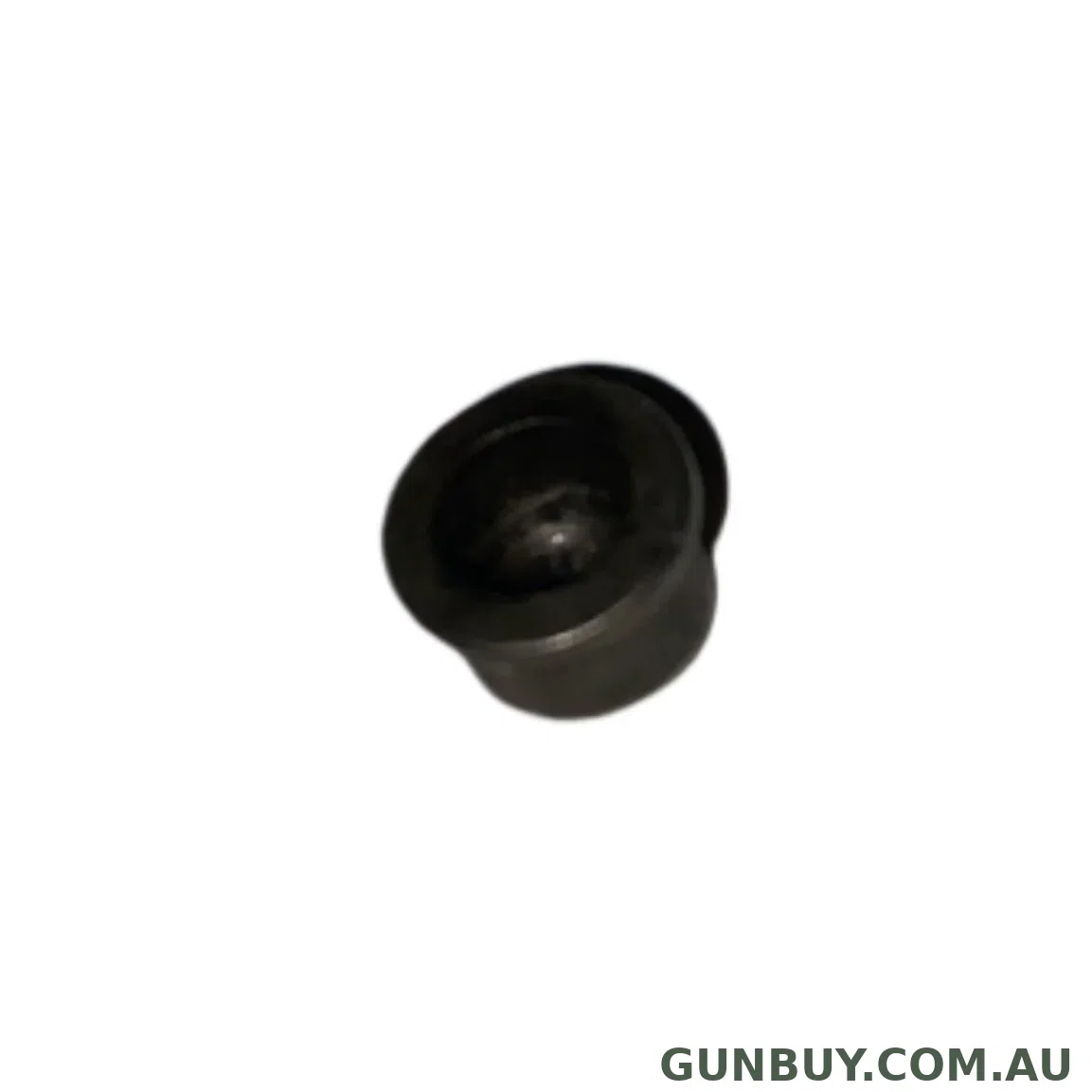 Stirling Model 1500 Cocking Cam Stud Retainer