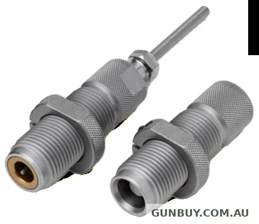 Hornady 7x64 FL DIES H546312