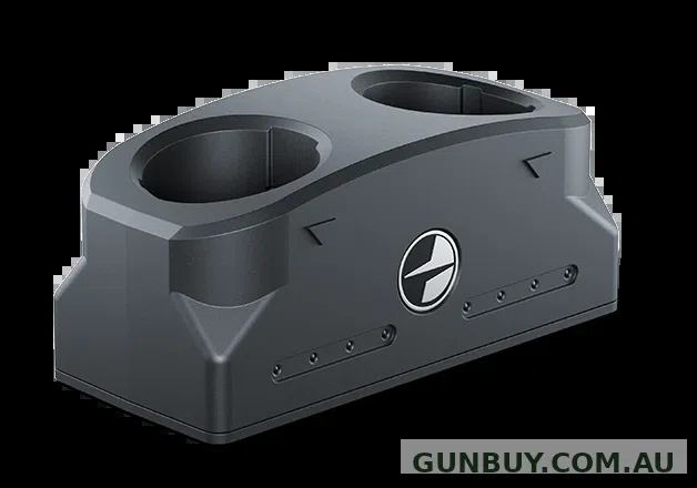 Pulsar APS Battery Charger - Charger
