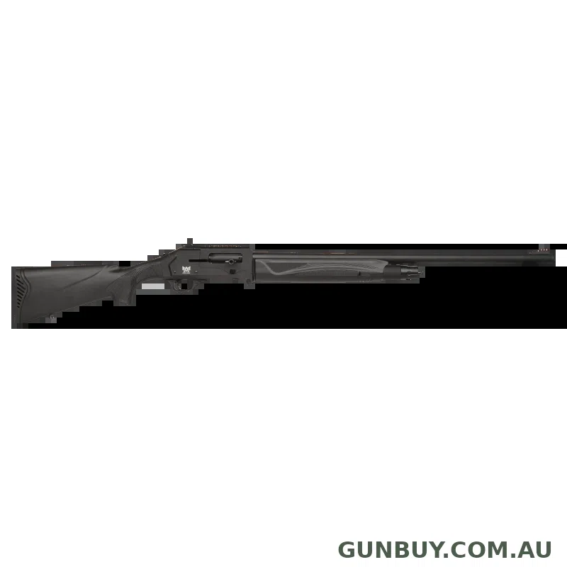 Axor 12ga BUSHPIG 28in
