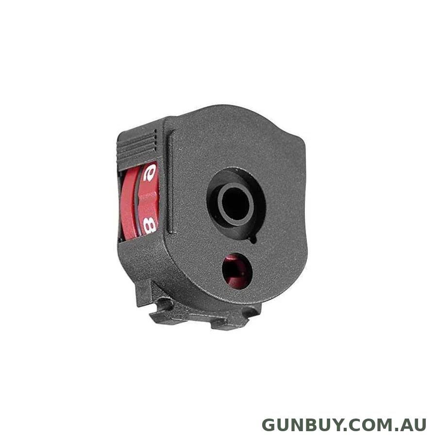 Gamo 177 MAG GEN 1 GRM177