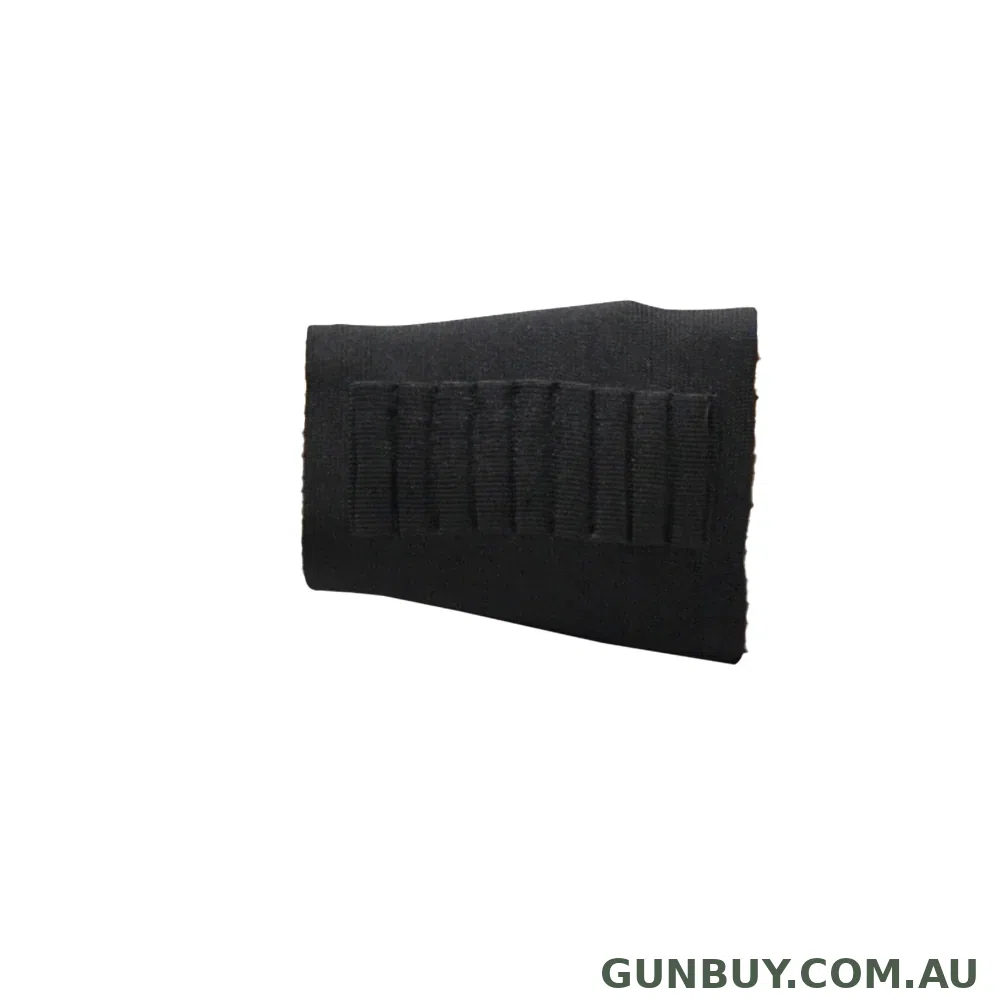 Pro Tactical RIFLE AMMO SLEVE