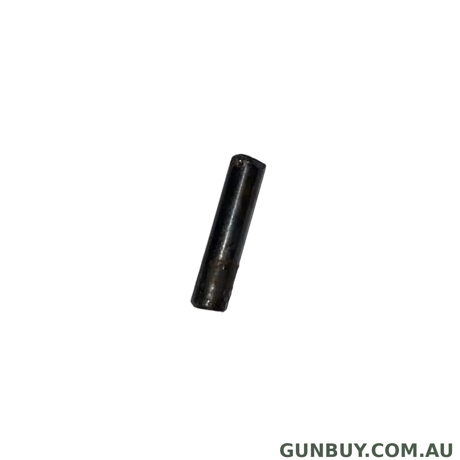 Baikal IJ18M Fore Wood Catch Lock Pin