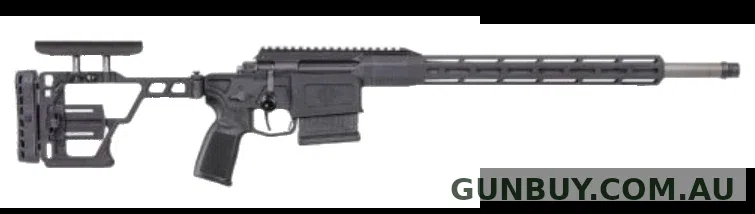 Sig Cross